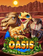 วิธีเล่นพนันบอล pantip แบบเซียนในปี 2023