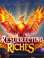 เทคนิควิธีเล่นสล็อตให้ได้กำไรในคาสิโนออนไลน์