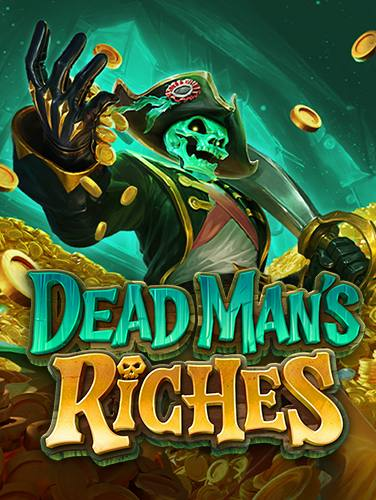 วิธีเล่นสล็อตให้ได้กำไร ด้วยเทคนิคง่ายๆ แต่ได้ผลจริง