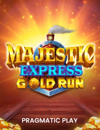 วิธีเล่นสล็อตให้ได้เงิน พันทิป พร้อมเทคนิคสนุกๆ