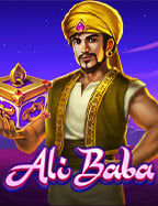 รวม เกมส์ ได้ เงิน จริงเครดิต ฟรี ค่าย joker เล่นสนุกพร้อมรับโชค