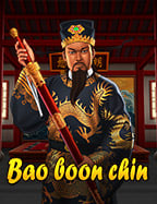 รวม เกม ไฮโล download ที่น่าลองพร้อมสูตรเด็ด