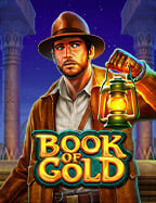 รวม เครดิต ฟรี 2020 พร้อมสูตรเล่นสล็อตให้ปัง