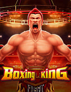 รวม เครดิต ฟรี กับสูตรเล่นสล็อต NetEnt แบบเซียน