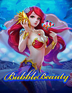 รวม เครดิต ฟรี สล็อต ที่คุณไม่ควรพลาดสำหรับปีนี้