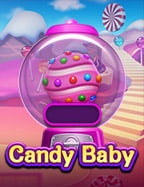 เคล็ดลับการรวม เครดิต ฟรี 2020 ที่คุณต้องรู้