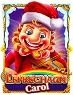 สำรวจ รวม เครดิต ฟรี 2020 ไม่ ต้อง ฝาก แบบเจาะลึก