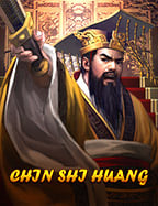 รวม เครดิต ฟรี 50: เล่นสล็อตอย่างไรให้สนุกสุดขีด