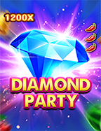 สูตรเด็ด รวม เครดิต ฟรี ไม่ ต้อง ฝาก ไม่ ต้อง แชร์ 2020