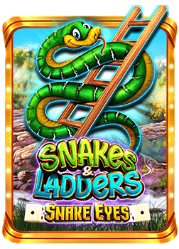 ประสบการณ์สุดตื่นเต้นกับ joker เครดิต ฟรี ไม่ ต้อง ฝาก ไม่ ต้อง แชร์