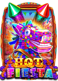 joker เครดิตฟรี 50 ไม่ต้องแชร์ สุดยอดโอกาสทำเงิน