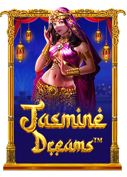 joker เครดิตฟรี 50 ล่าสุด ยุคใหม่ของการเล่นสล็อตออนไลน์