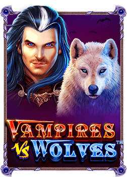 joker เครดิตฟรี 50 ไม่ต้อง ฝาก เล่นสล็อตอย่างชิลๆ