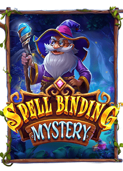 รีวิว joker เครดิตฟรี 50 ไม่ต้อง ฝาก น่าสนใจจริงหรือ?