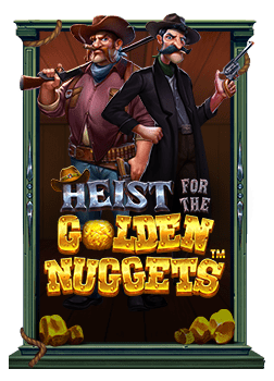 รีวิว joker เครดิตฟรี 20 เล่นง่ายทำกำไรได้จริง