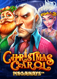 joker เครดิตฟรี 50 ไม่ต้องแชร์ เล่นง่าย ได้เงินเร็ว!