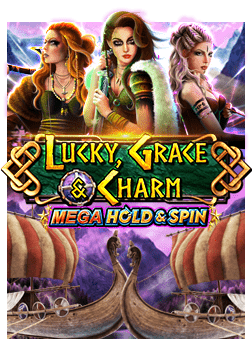 joker เครดิตฟรี 50 ไม่ต้องแชร์ มาแรงด้วยสูตรสล็อต