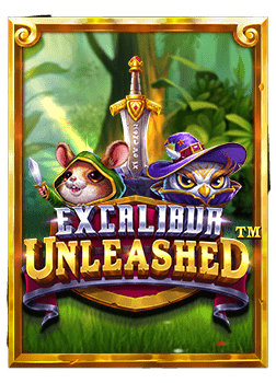 joker เติม true wallet ไม่มี ขั้น ต่ํา ทำกำไรได้ง่าย ๆ