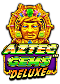 joker เครดิต ฟรี ไม่ ต้อง แชร์ ล่าสุด ทดลองเล่นสนุกสุดๆ