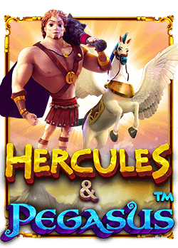 joker เติม true wallet เกมสนุกทำเงินง่าย