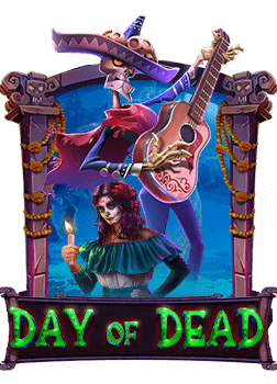 joker เครดิตฟรี 50 ยืนยันเบอร์ เล่นง่าย ได้เงินจริง