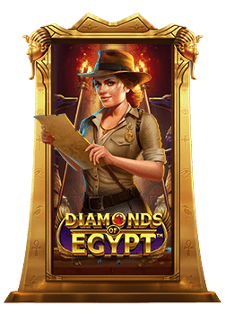 รีวิวสล็อต มาเฟีย 999: ความสนุกและโอกาสชนะจาก Jili